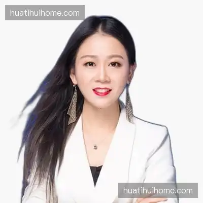 黄华云