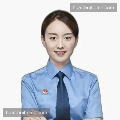 林文